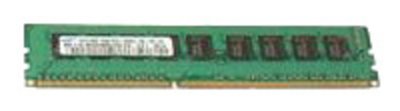 Модуль памяти IBM RAM FBD-667 IBM-Micron MT36HTF51272FY-667G1D6 4096Mb PC2-5300(38L5907)