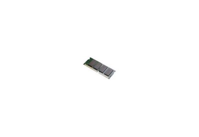 Модуль памяти Kingston RAM SO-DIMM SDRAM KTC311/256LP 256Mb LP PC133[KTC311/256LP]