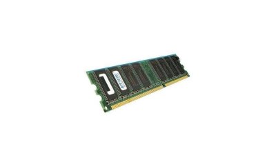 Модуль памяти Kingston RAM SDRAM KTH8265/1024 1024Mb REG ECC LP PC133(D8268A)
