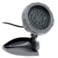  "Led Amphibian Lamp", 3 . HQ-48-5