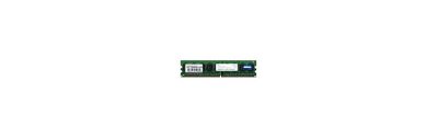 Модуль памяти Kingston RAM DDR266 KTC7494/512 512Mb REG ECC LP PC2100[287496-B21]
