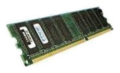 Модуль памяти IBM RAM FBD-667 IBM-Samsung M395T6553EZ4-CE61 512Mb PC2-5300(39M5782)