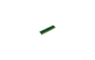 Модуль памяти Kingston DDR4 DIMM 8GB KVR21N15/8 {PC3-17000, 2133MHz, CL15}