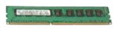 Модуль памяти IBM RAM DDRIII-1333 IBM-Samsung M392B5670EH1-CH9 2Gb REG ECC Single Rank VLP PC3-10600