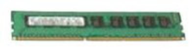 Модуль памяти IBM RAM DDRIII-1333 IBM-Samsung M392B5673FH0-CH9 2Gb REG ECC Dual Rank VLP PC3-10600(4