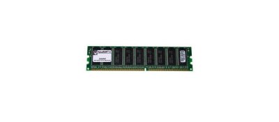 Модуль памяти Kingston RAM DDR266 KVR266X72C2/512 512Mb ECC LP PC2100[KVR266X72C2/512]