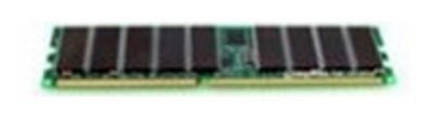 Модуль памяти Kingston RAM DDRII-533 KVR533D2E4/1G 1Gb ECC LP PC2-4200E(KVR533D2E4/1G)
