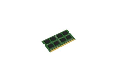 Модуль памяти Kingston ValueRAM KVR16LS11/8 DDR-III SODIMM 8Gb PC3-12800 CL11 (for NoteBook)