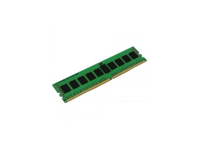 Модуль памяти Kingston KVR21N15/4 DDR4 DIMM 4Gb PC4-17000 CL15