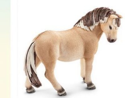  SCHLEICH 13754  , 