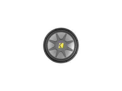  Kicker  15" ES15D4