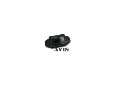    Avis CMOS  AVS312CPR (#097)  LAND CRUISER PRADO 90 / 120