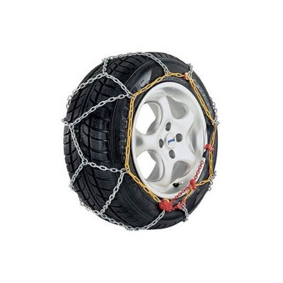   Brenta C XMR 69 195/65 R15, 195/55R 16  .