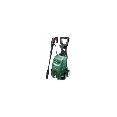  Bosch Aquatak Aqt 35-12