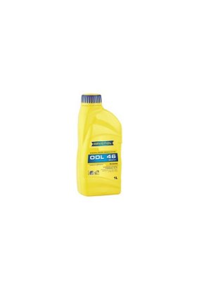   Ravenol   RAVENOL ODL 46 1L [1323405-001-01-999]