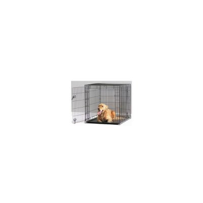 Garmin Savic/ (61993) - DOG COTTAGE 61 cm 