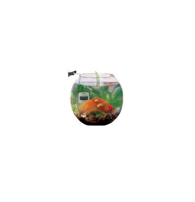 Garmin Aquael    GOLD FISH 30  13  (   + ., 