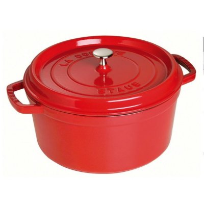  Staub 1103006, 8.35 