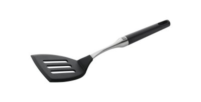 Zwilling  TWIN Pure black   