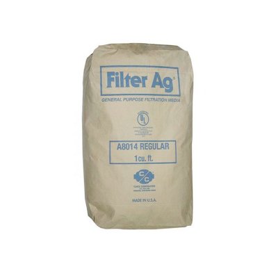 Raifil  Filter AG (11,4 )