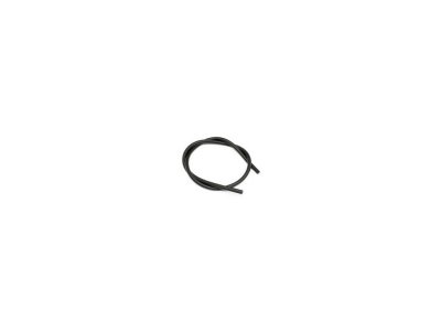  - FUEL LINE (BLACK) - HPI-87467