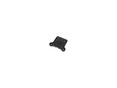   - STEERING BRACE - HPI-67400