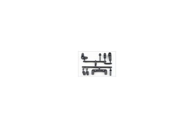 Linkage Parts Set(MFR) - MT132