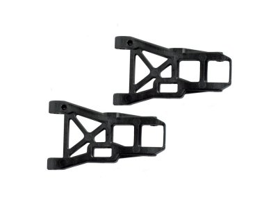  02007 Rear Lower Suspension Arm SWH-0005-01