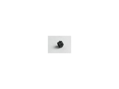  10196 Sliper Spring Bracket (EP) SRH-0359-01