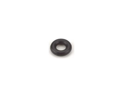 O-Ring, For Full Speed Needle GSC-9921340