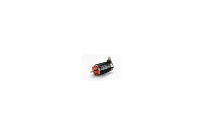  SkyRC TORO R8 2000KV Brushless Motor For Buggy - SK-400001-08