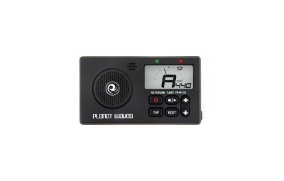 PLANET WAVES - PLANET WAVES PW-MT-02