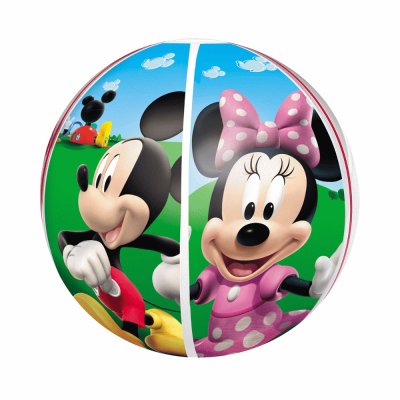    Bestway Mickey Mouse 91001