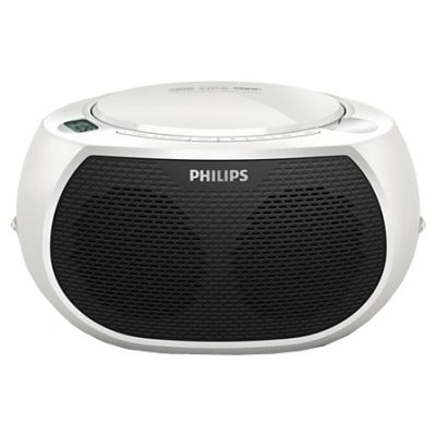  Philips AZ 380W (/)