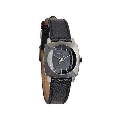 Nixon 1109654