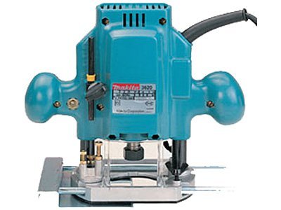 Makita (3620)   (850 , 24000 /,  35 ,  8 )