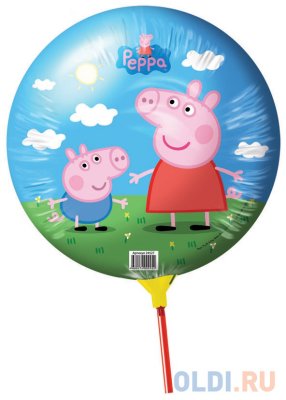 - , Peppa Pig 24527