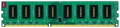   Kingmax DDR3 8Gb, PC12800, DIMM, 1600MHz Retail