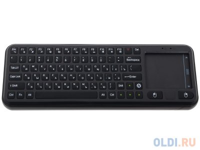  UPVEL UM-516KB    79  QWERTY  + TouchPad