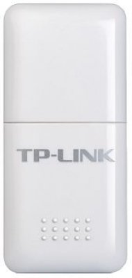  WiFi TP-LINK TL-WN723N 150Mbps Mini Wireless N USB Adapter