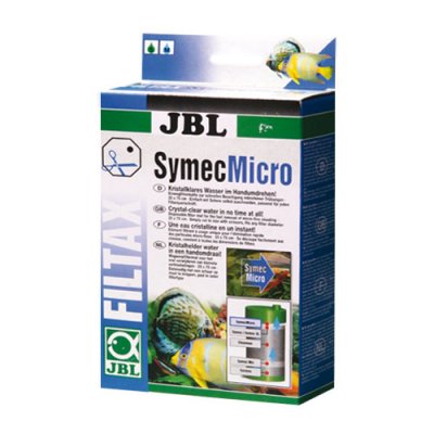   JBL SymecMicro     75  25 
