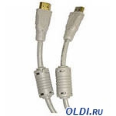   ( ) USB2.0-repeater, AM/AF 5  Aopen(ACU823-5M)