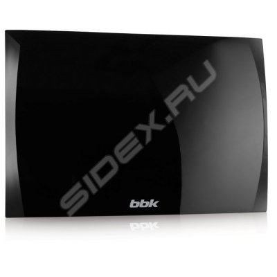   BBK DA15   DVB-T 