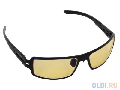   Gunnar  ptiks RPG-00101z Onyx