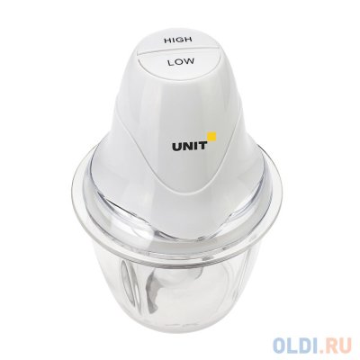  Unit UMM-251 , 300 ., 1 .,  - , 2 .