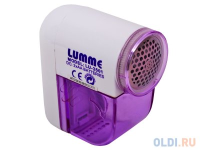     LUMME LU-3501 