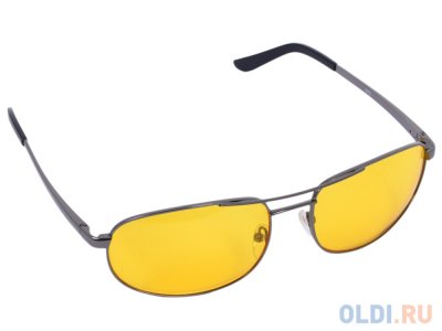  SP Glasses   (   "premium", AD032 -