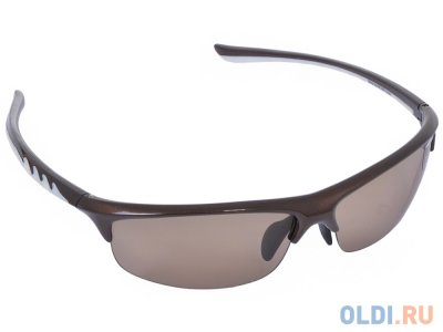  SP Glasses   (   "premium", AS021, 