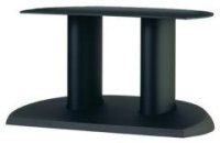 B&W FS HTM Stand Black 