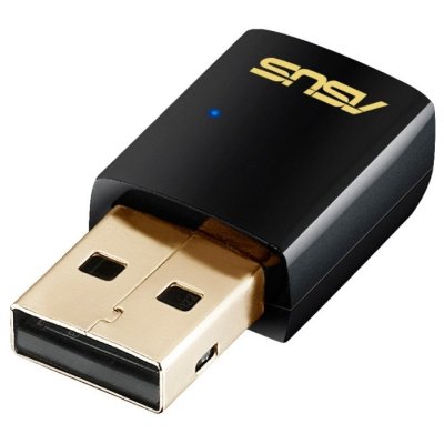  ASUS USB-AC51 ()